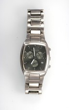 Kenneth Cole NY Orologio Uomo