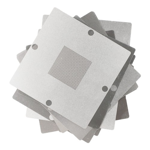 Confezione include silver - la,