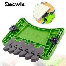 Piuma per tavoli router e