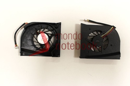 Ventola fan cpu - ventola, notebook