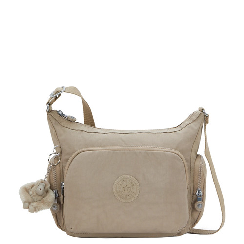 Kipling gabb borsa soft - s,