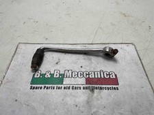 CAGIVA ELEPHANT 125 SHIFT