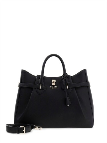 Borsa donna guess yesba logo - borsa,