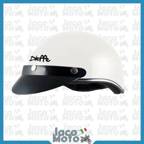Casco scodella ciclo scooter - scodella,