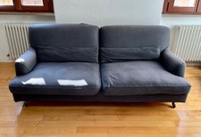 divano Raffles DePadova -