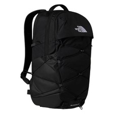 The North Face Zaino Borealis