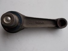 BIELLA Originale  completa