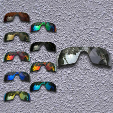 Lenti di ricambio per Oakley