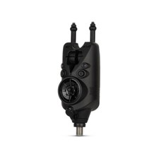 Nash Siren R4 Alarm T2980