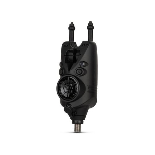 Nash siren alarm t2980 - r4,