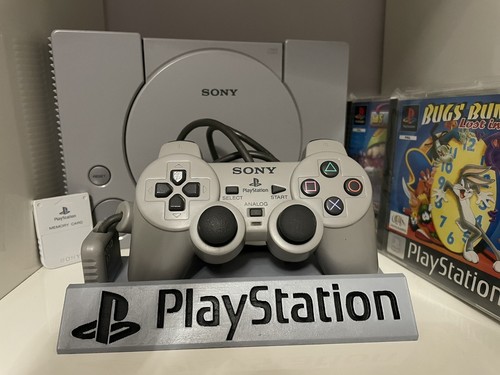 Supporto stand per controller - stand,