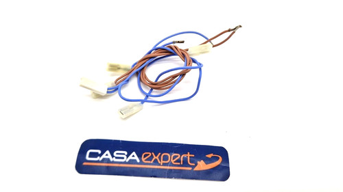 Polti cimex eradicator - cimex,