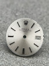 1121 quadrante rolex - #1121,