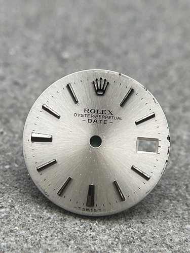 1121 quadrante rolex - #1121,