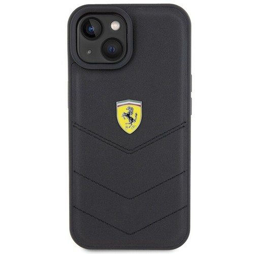 Custodia cover ferrari iphone - cover,