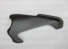 Protezione Scarico Triumph