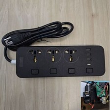 Mini modulo 4G GSM dispositivo