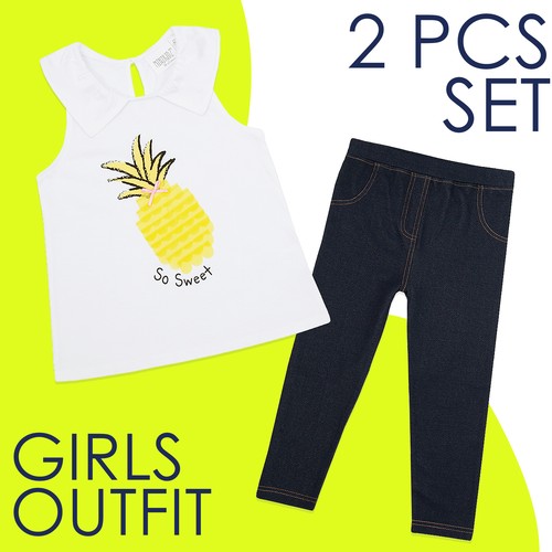 Set pezzi vestito vacanze - set,