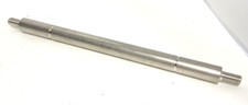 Front Anchor Trim Tilt Ram Pin