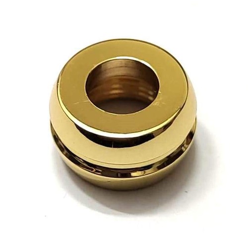 Selmer supporto puntale sax