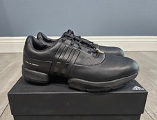 Scarpe da golf nuove con