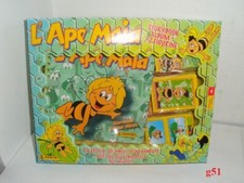 Panini ape maia - , l'ape