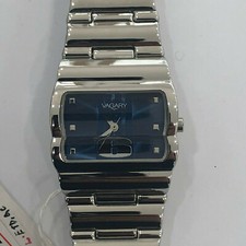 Orologio Vagary by Citizen