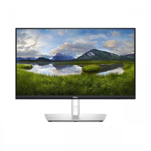Monitor fhd lcd touch - pc,
