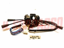 DEVIOLUCI DEVIOFRECCE ALFA