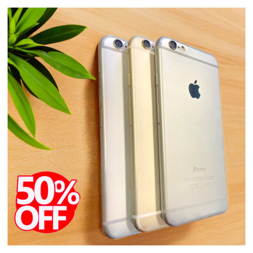 Apple iphone plus - apple, 6