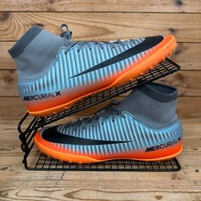 Scarpe da calcio Nike taglia