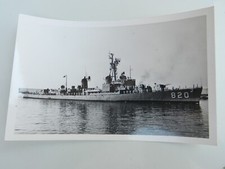 20131) MARINA MILITARE