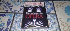 dvd nuovo OPERA - 1987 -