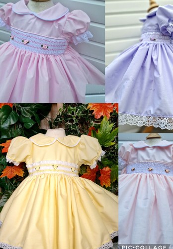 Dream anni baby girls - baby,