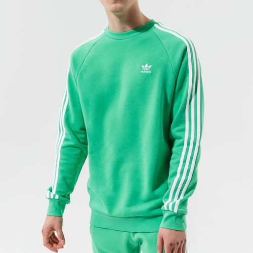 Adidas originals essential - originals,