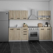 MODAL CASA Cucina 200cm