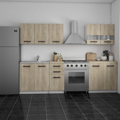 Modal casa cucina - modal,