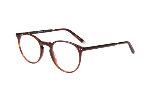Occhiali vista volo eyewear - da,