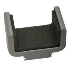 Attacco universale per fucile