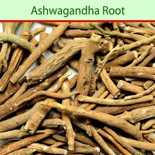 100 g radici di Ashwagandha
