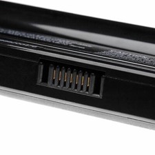 Batteria per Fujitsu Amilo V8210 5200mAh 10,8V