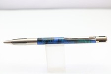 Vintage Paper Mate EPIC Blue