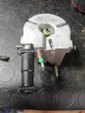  CALDAIA LAVAZZA ESPIRIA A