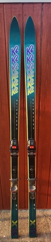 Sci composite slx 8 - sci, k2