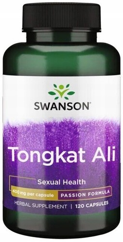 Jack libido long ali swanson - jack,