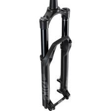 Forcella MTB RockShox Pike