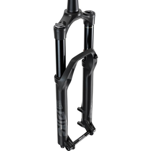 Forcella mtb rockshox - mtb,