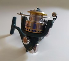 mulinello epoca MONSTER FALCON 5000