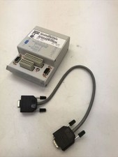ATLAS COPCO 1900 0710 71
