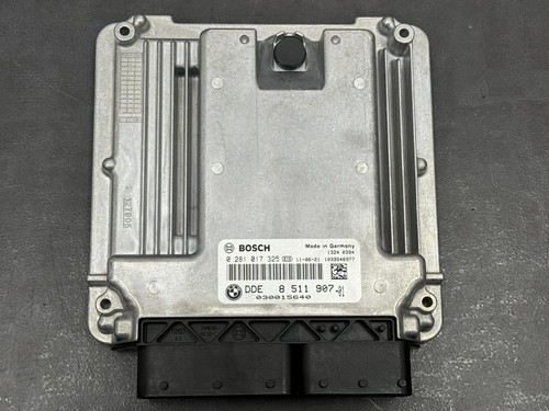 Centralina motore 8511907 - 8511907, bmw